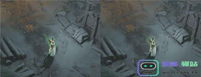 《暗黑破坏神IV》新赛季评测！耕升RTX40系显卡共迎全新资料片