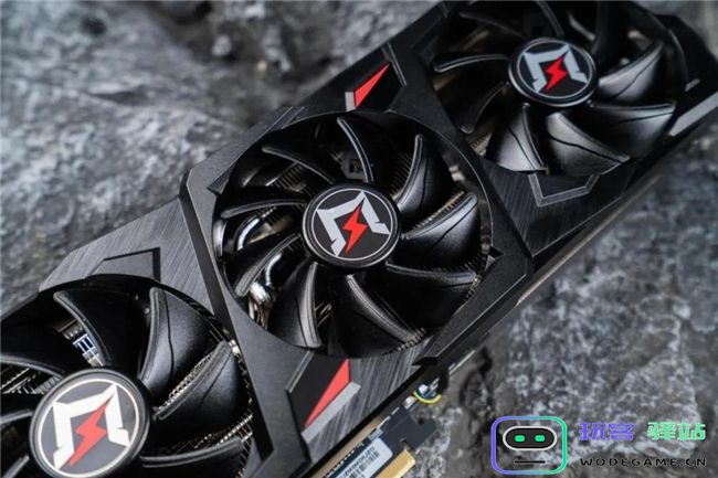 《暗黑破坏神IV》新赛季评测！耕升RTX40系显卡共迎全新资料片
