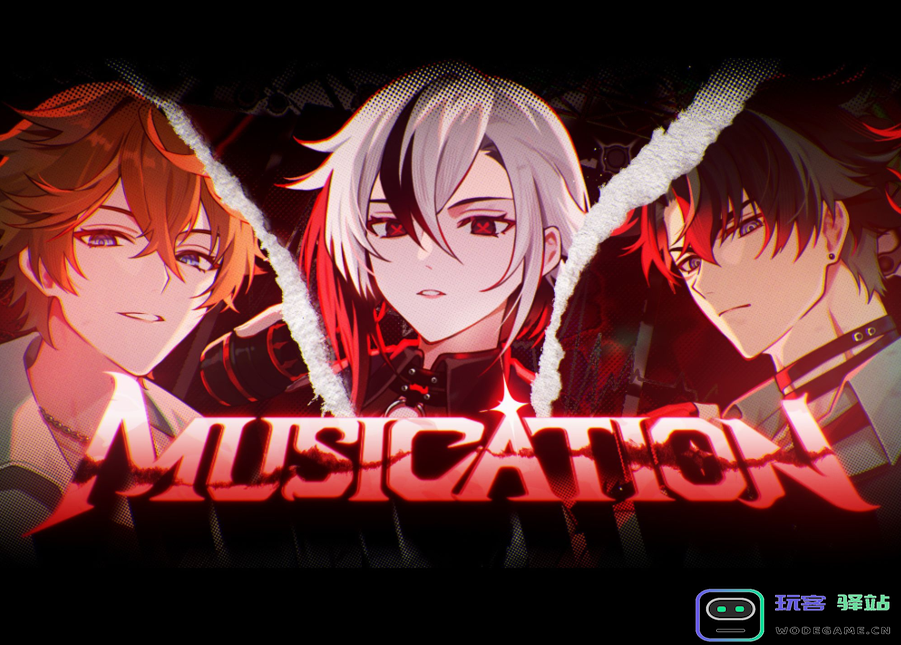 这就是米哈游影响力？日本顶级歌姬个人演唱会，惊现原神二创曲