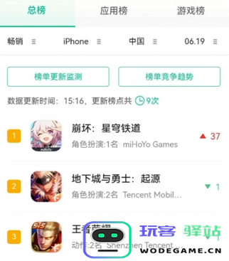 当匹诺康尼尘埃落定后，我见证了玩家与官方双向奔赴
