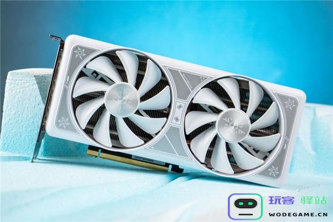《艾尔登法环：黄金树幽影》DLSSMOD评测！耕升RTX40SUPER系列可实现高帧率游戏体验