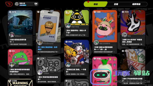 《绝区零》，米哈游最特殊的一次尝试