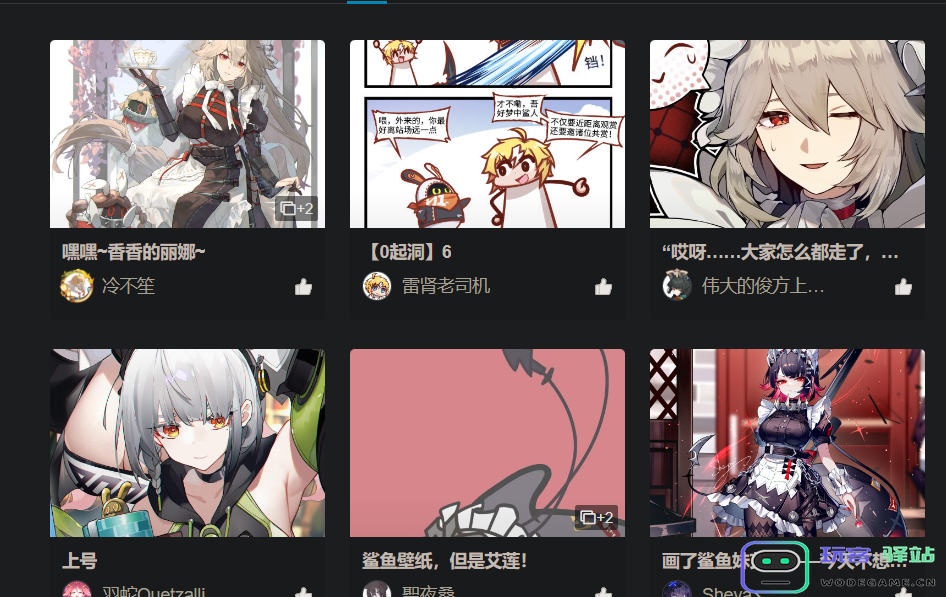 无聊到冲上热搜，《绝区零》的真实评价到底如何？