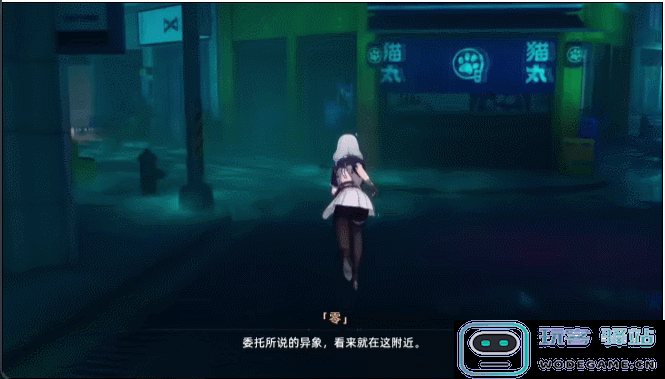 三年之期已到，完美幻塔工作室掏出的新作让我绷不住了