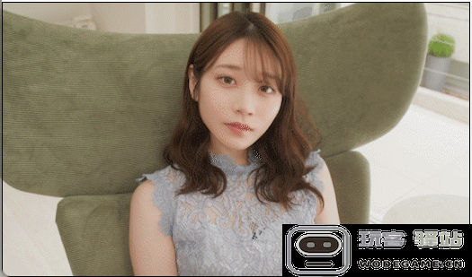 日本动作女老师“争先恐后”进入游戏行业