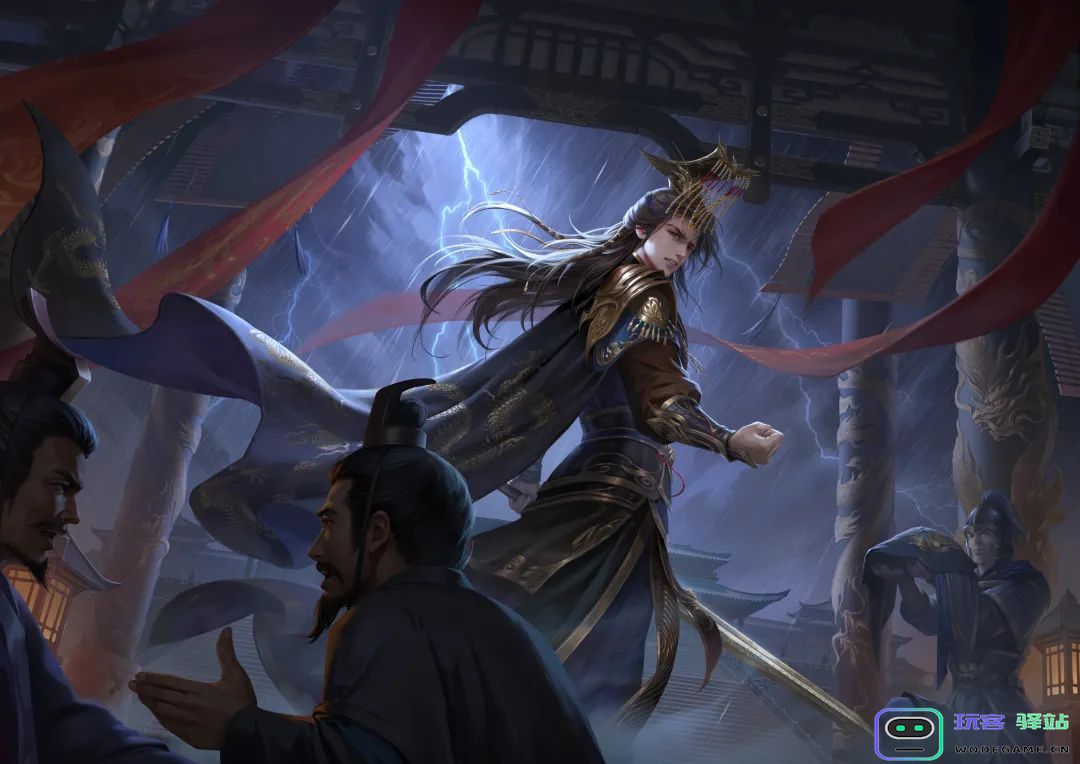长青十六载，如今他们想让00后对2000年前的人共情
