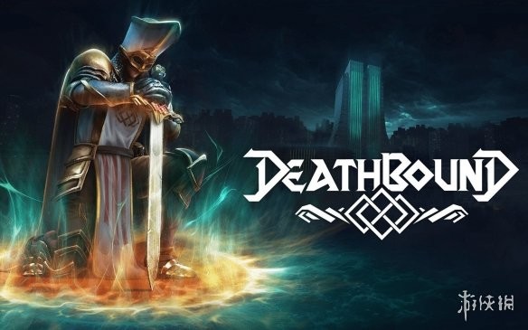 预计8月8日发售！《死亡约束》PS5试玩版现已推出