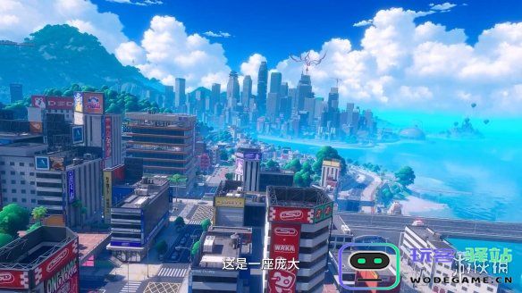 游侠网2