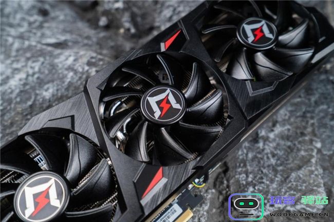 《鸣潮》DLSS评测！耕升RTX40SUPER系列可实现高帧率游戏体验