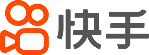 “大吉大利玩转广西”和平精英广西村镇赛总决赛完美落幕！
