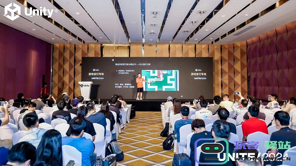 Supersonic发行逻辑：从原型到爆款，健康增长循环助力开发者走向成功
