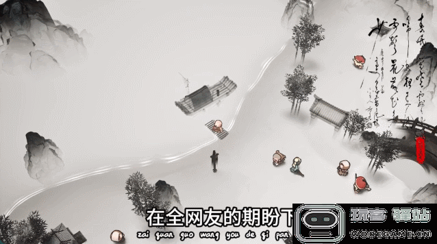 4399又在谋划新的“小游戏转APP”爆款了？