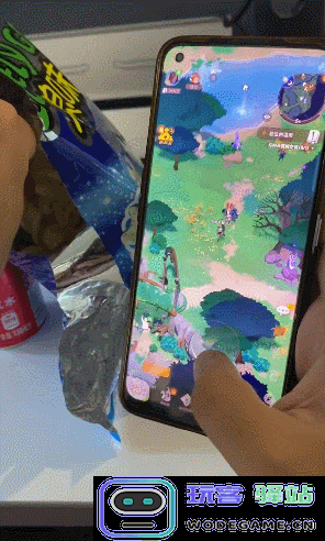 《剑与远征：启程》全用户公测，全英雄免费送！
