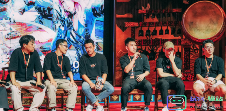 运营16年，穿越火线再破新纪录，谁的热血又被燃起来了？