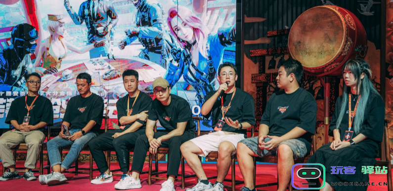 运营16年，穿越火线再破新纪录，谁的热血又被燃起来了？
