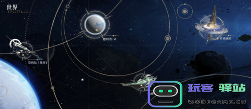 把评书带到科隆展后，我见识到了星铁的有容乃大