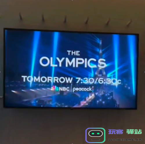 把评书带到科隆展后，我见识到了星铁的有容乃大