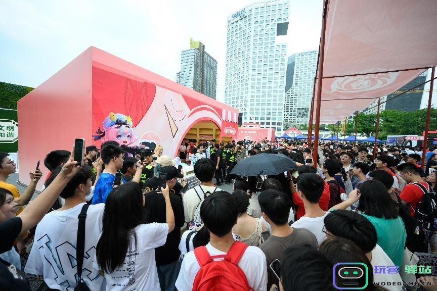 2024王者荣耀老湿联赛圆满落幕梦之队Pro夺冠开启新征途