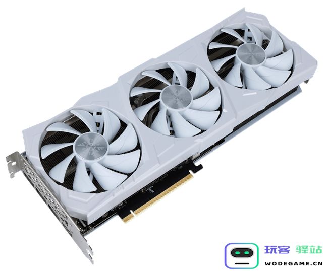 耕升GeForceRTX4070SUPER踏雪OC定制版评测！DLSS3完美体验2K《黑神话：悟空》！