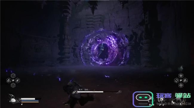 耕升GeForceRTX4070SUPER踏雪OC定制版评测！DLSS3完美体验2K《黑神话：悟空》！