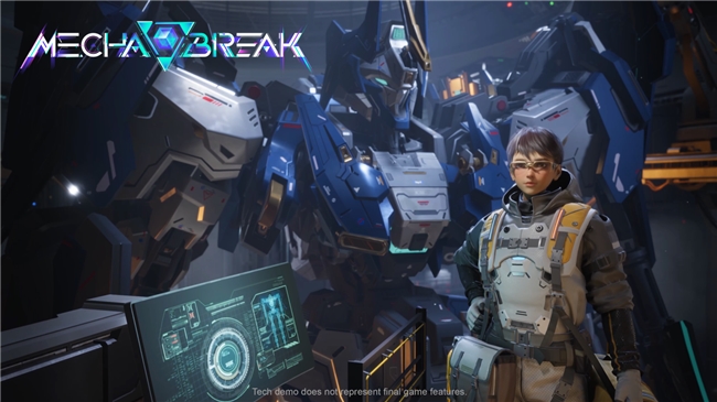 NVIDIA发布首个数字人设备端小语言模型，提升游戏角色的对话能力