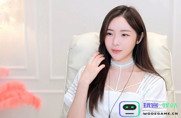  游戏攻略一网打尽，草莓视频APP免费体验无限观看！