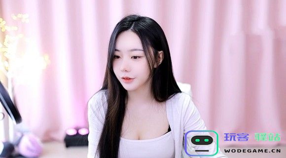  Linode日本服务：为iPhone游戏爱好者提供高速体验