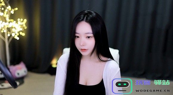  TOTAKKAHAYAKIRIX777777777：游戏中隐藏的秘密和彩蛋