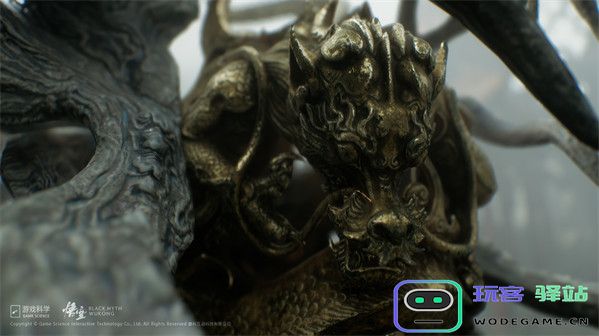 黑神话悟空灵虚子金丹在哪？黑神话悟空灵虚子金丹位置