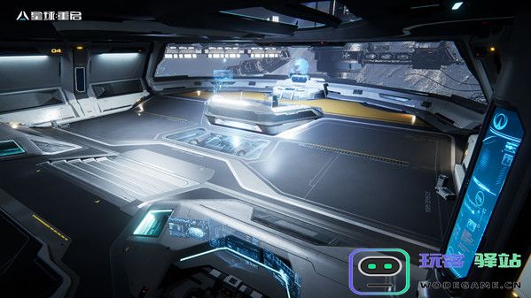 星球重启农作物怎么种植？星球重启农作物种植方法