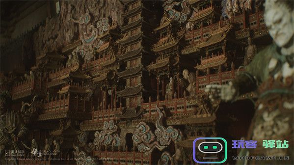 黑神话悟空右手虫后续剧情是什么？黑神话悟空右手虫后续后续说明