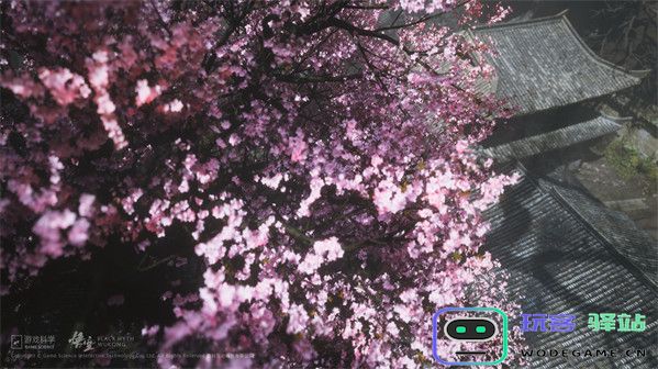 黑神话悟空毒统领一共几个？黑神话悟空毒统领数量介绍