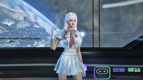 星球重启攻击力怎么提升？星球重启攻击力提升方法