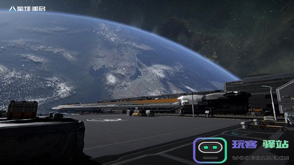 星球重启旧世遗珍系统有哪些？星球重启旧世遗珍系统介绍