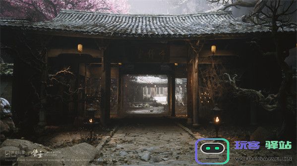 黑神话悟空碧臂螂只能打一次吗？黑神话悟空碧臂螂挑战说明