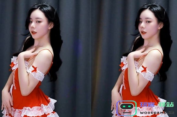  探索一线产区二线产区：游戏品牌的影响力分析