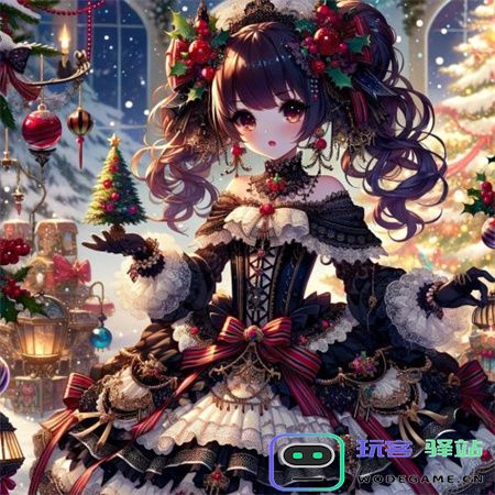  告别夜猫子！100种夜里禁用APP软件助你合理安排游戏时间