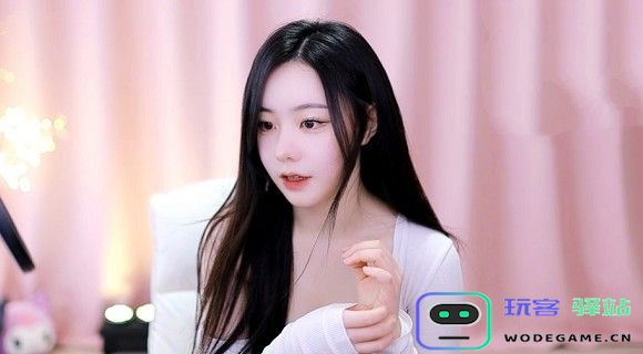  从2人到3人：女性玩家如何改变游戏世界？