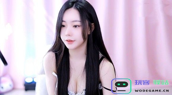  日本女rapper在游戏音乐中的创新与影响力