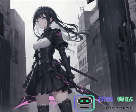  灌溉游戏化：探索JINYE系统在娱乐领域的应用