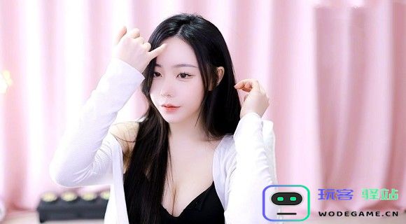  深入剖析：欧美玩家对Xbox和PS游戏机的特殊偏好