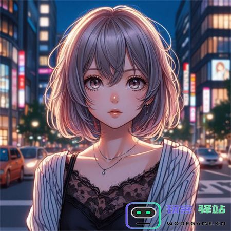 202GGY钙站：钙补充与健康生活