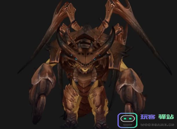 魔兽世界怎样获取地下堡藏宝图-魔兽世界地下堡藏宝图获取攻略