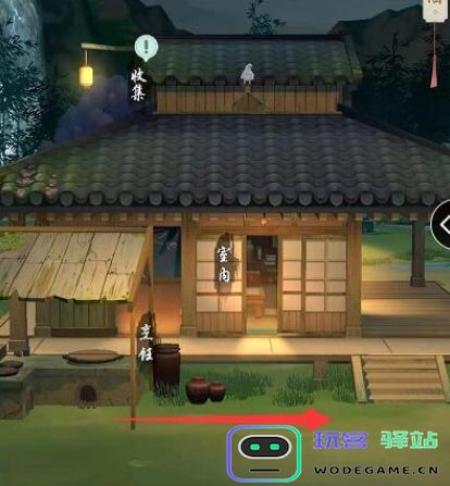 江湖悠悠宠物怎么获得-江湖悠悠宠物获取方法