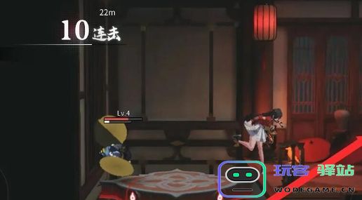 归龙潮孤影望天岸任务怎么玩-归龙潮孤影望天岸任务玩法攻略