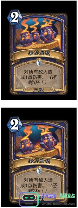 炉石传说胜地历险记版本怎么玩-胜地历险记版本度假村玩法规则详细分析
