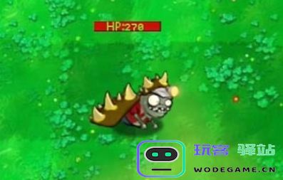 植物大战僵尸杂交版2.5版本新增了什么僵尸-2.5版本新增僵尸汇总