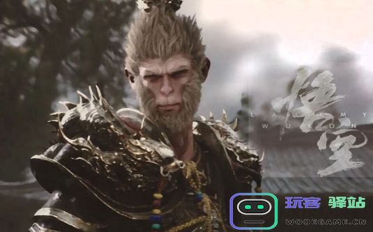 黑神话悟空第四难吸存运用如何解锁-第四难吸存运用成就解锁指南