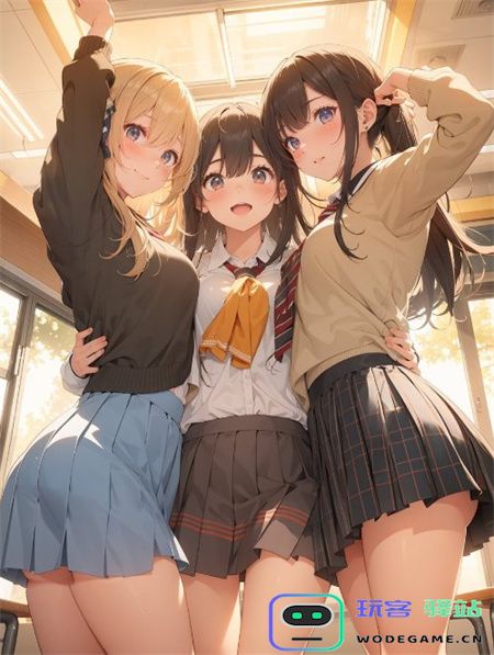 日本一卡二卡三的旅行日记：记录精彩瞬间