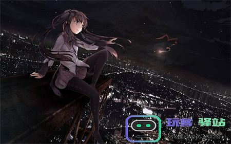 日本精产品一二三产品区别：探讨游戏质量的差异化设计理念